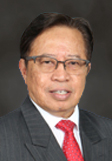 CM ABG JO