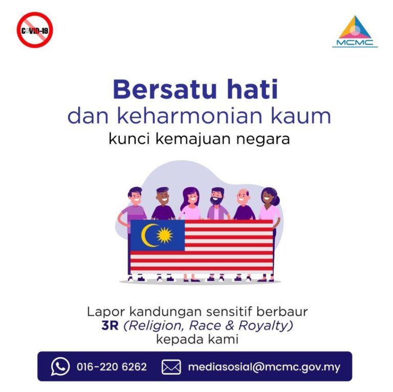WhatsApp-Image-2020-03-24-at-9.33.49-PM