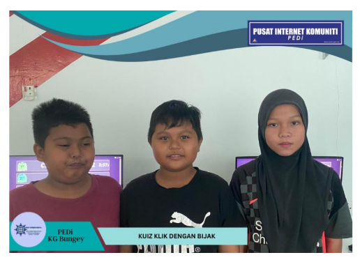 aiman
